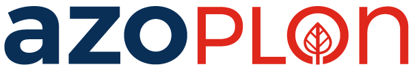 azoplon